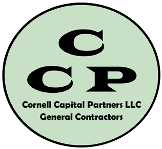 CCP Cornell Capital Partners LLC General Contractors